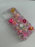 iPhone 16 Pro Max Junk Case
