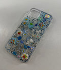 iPhone 13/14 Junk Case